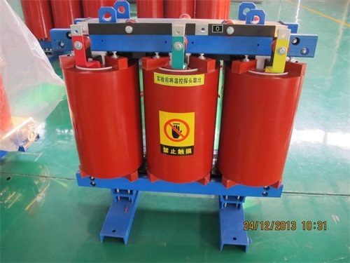 宁乡SCB12-315KVA/10KV/0.4KV干式变压器