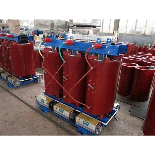 宁乡SCB11-315KVA干式变压器规格参数
