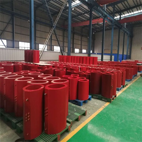 宁乡scbh15干式变压器